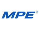 MPE